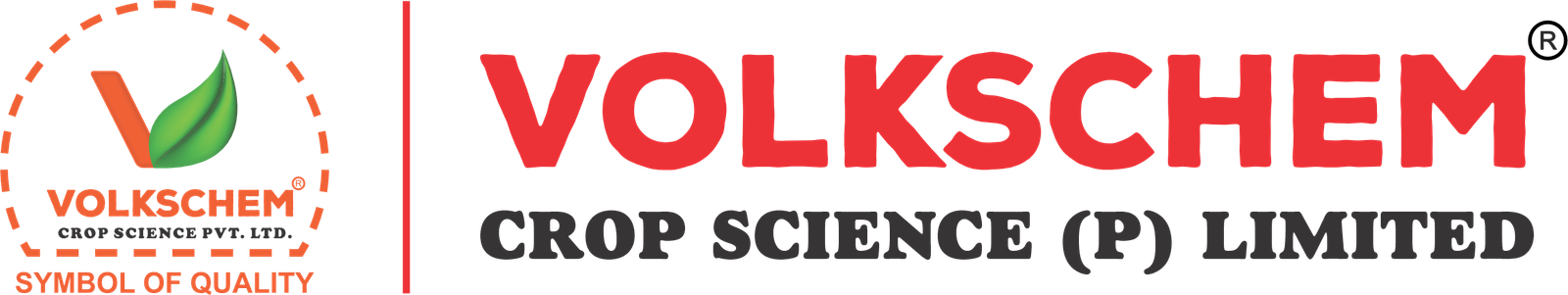 Volkschem Crop Science &mdash; Bio Pesticide Manufacturers India